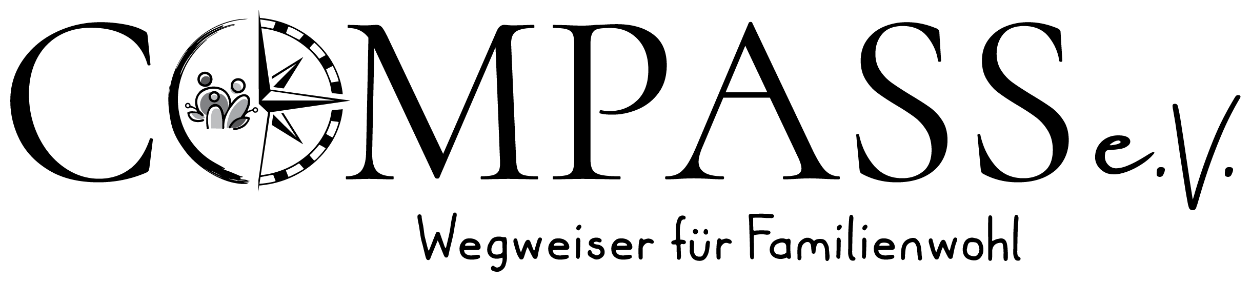 Compass e.V.